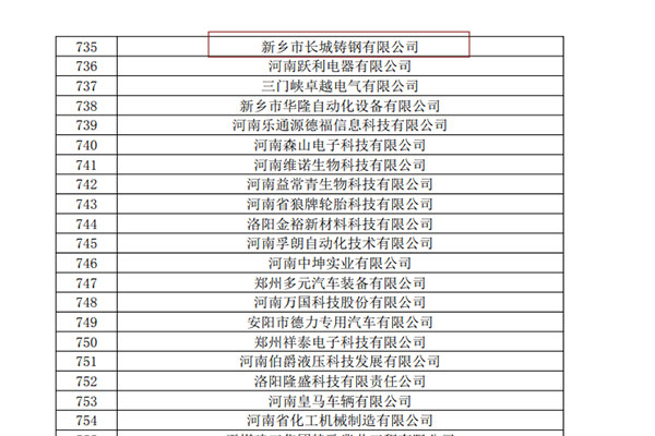 技術(shù)企業(yè)名單.jpg